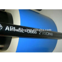 API 5L Steel Pipe